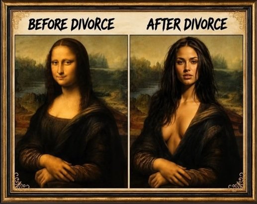 divorce.jpg