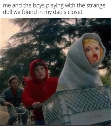 doll.jpg
