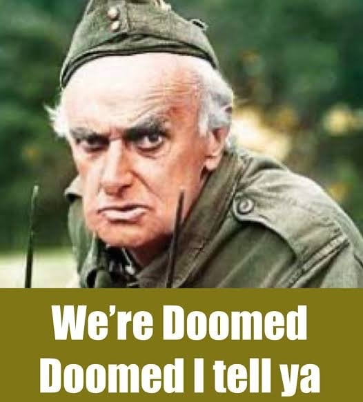 doomed.jpg