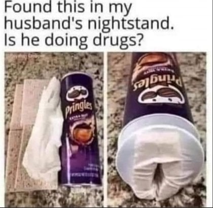 drugs.jpg