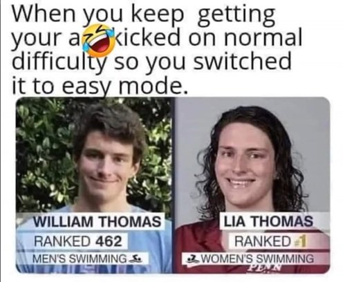 easy.jpg