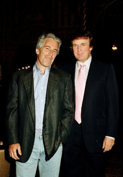 epstein-trump-01-gty-jef-250731_1753968391653_hpMain.jpg