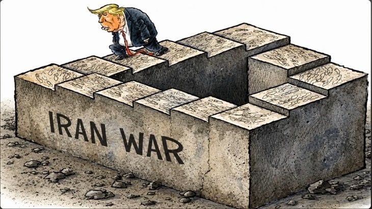 escher.jpg