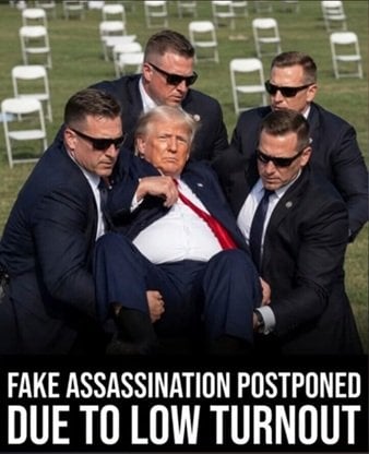 fake.jpg