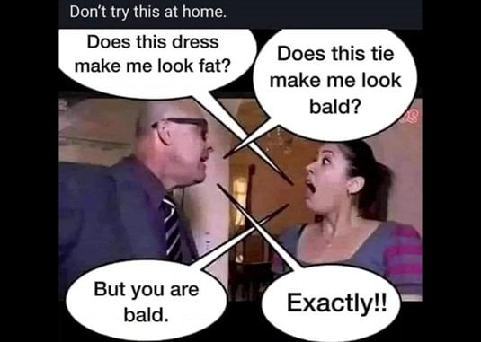 fat.jpg