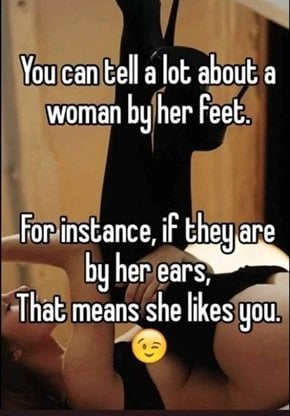 feet.jpg