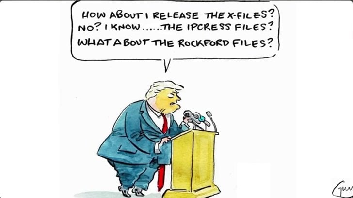 files.jpg