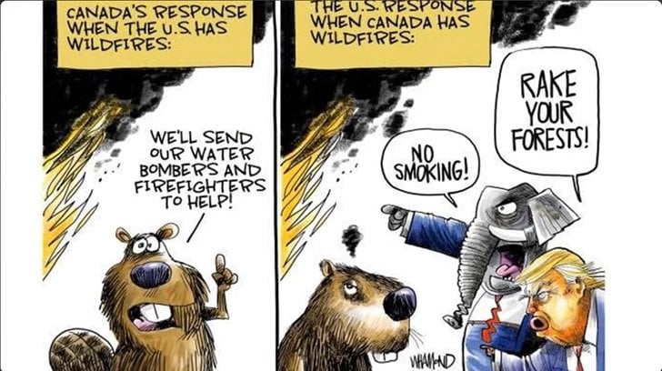 fires.jpg