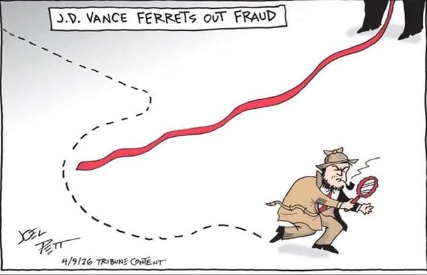 fraud.jpg
