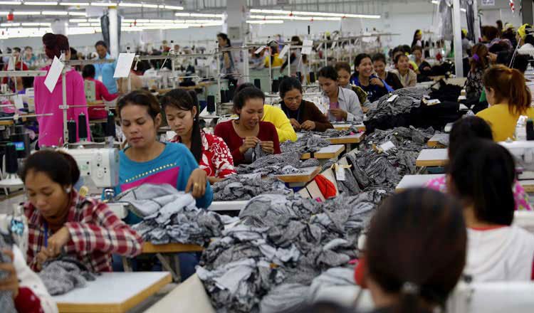 garment.jpg