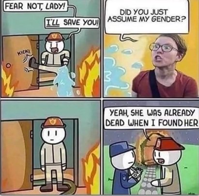 gender.jpg