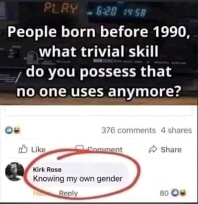 gender.jpg