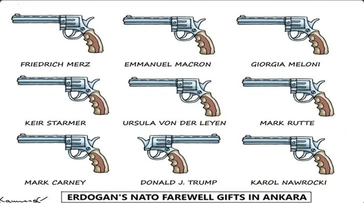 gifts.jpg