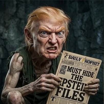 gollum.jpg
