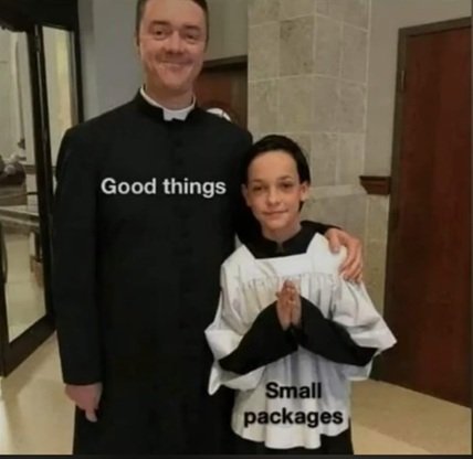 good.jpg