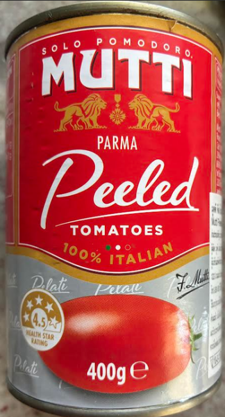 grafik.png