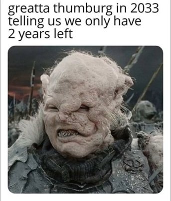greta.jpg
