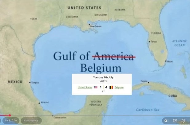 gulf.jpg
