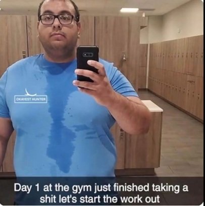 gym.jpg