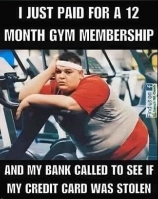 gym.jpg