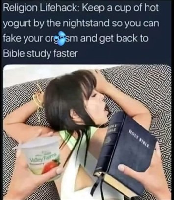 hack.jpg