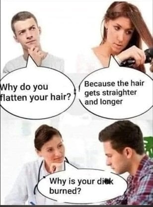 hair.jpg