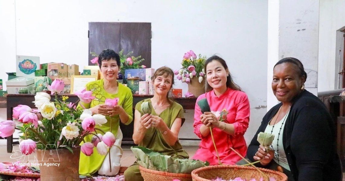 hanoi-friendly-city.webp