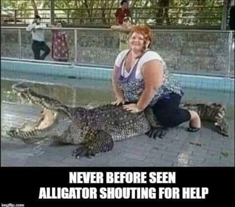 help.jpg
