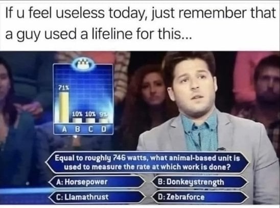 hp.jpg