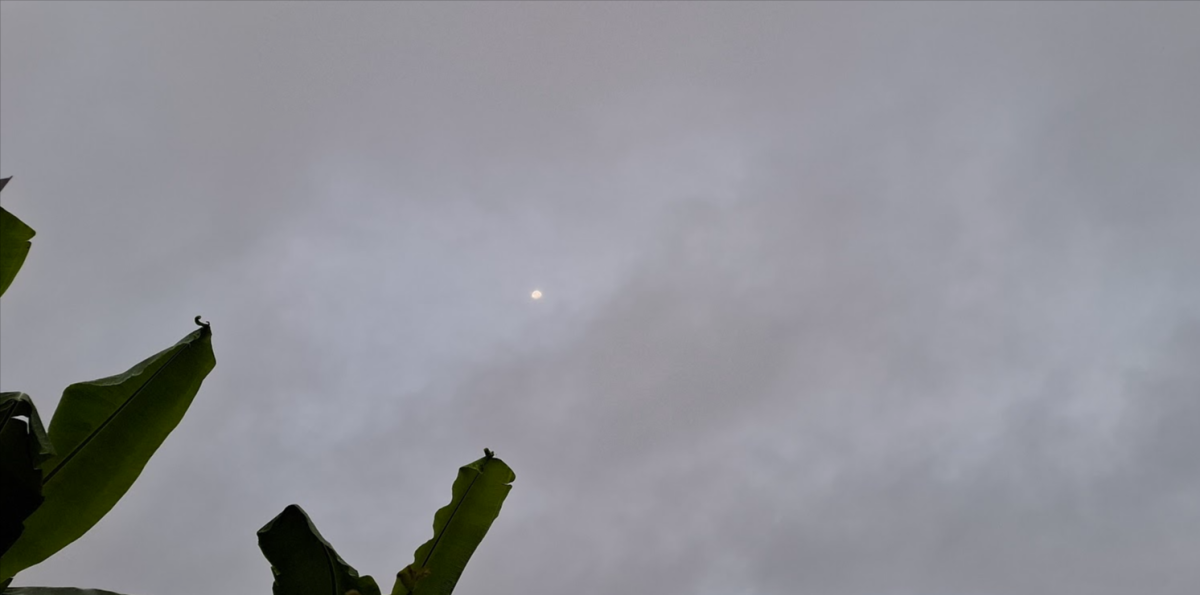 When will Man return to the Moon?  And, why?