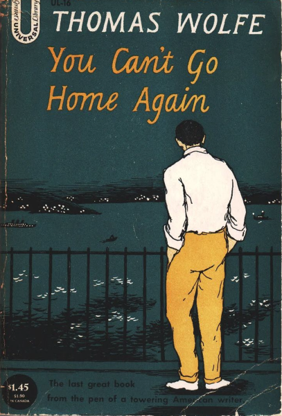 Returning Home after 50 Years in Asia: How to reduce Culture Shock?