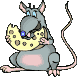 image.thumb.gif.b0b380dcfb04bab3da75e692fd04813f.thumb.gif.b08e0ce94962f25e9228117c4dc900aa.gif