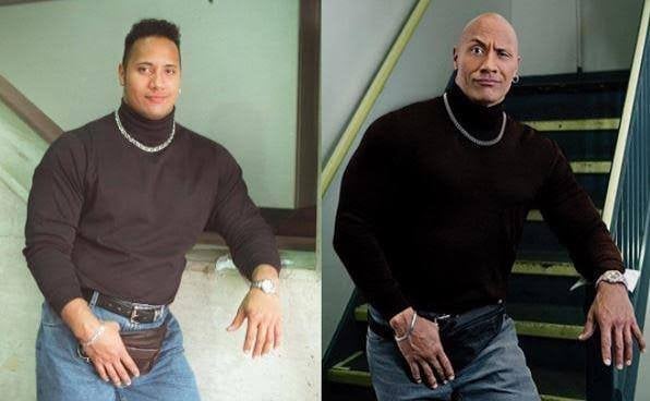 images.jpg
