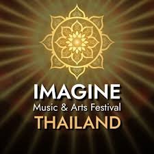 imagine festival.jpeg