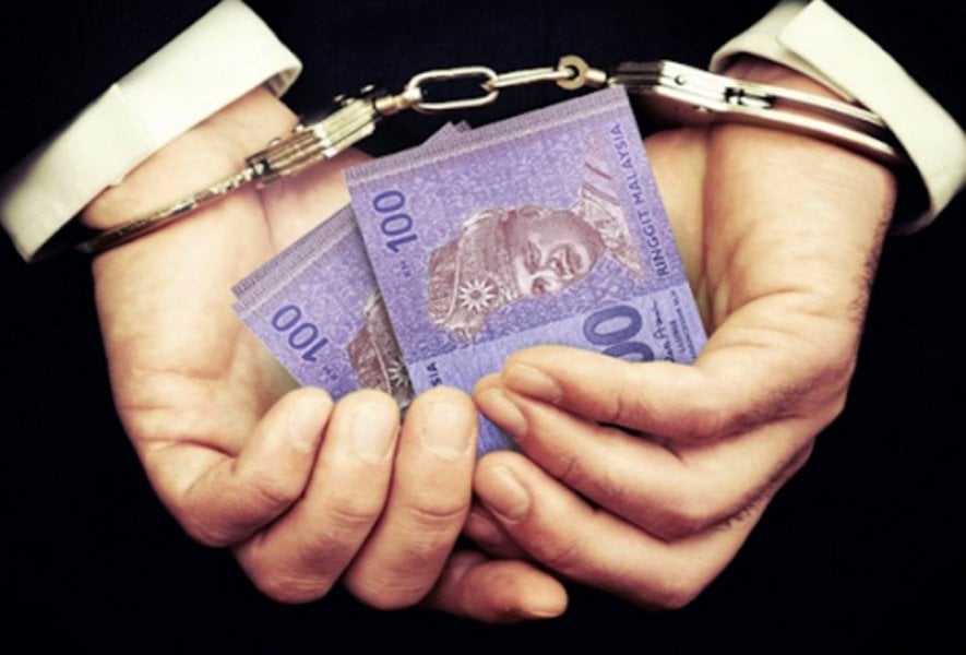 img2-melaka-bribe.jpg