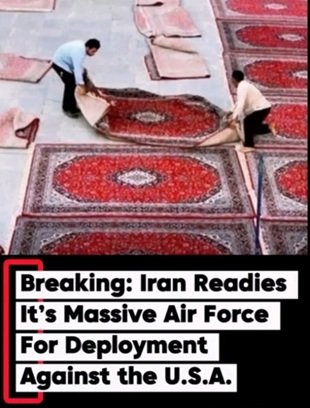 iran-af.jpg