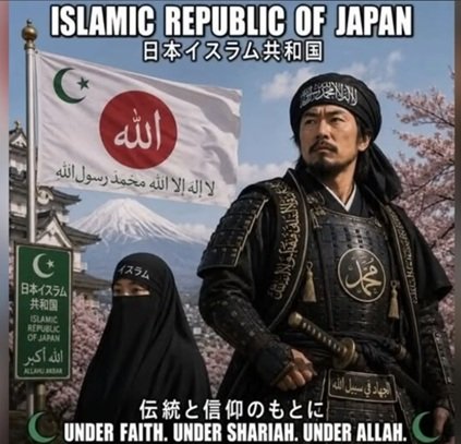 japan.jpg