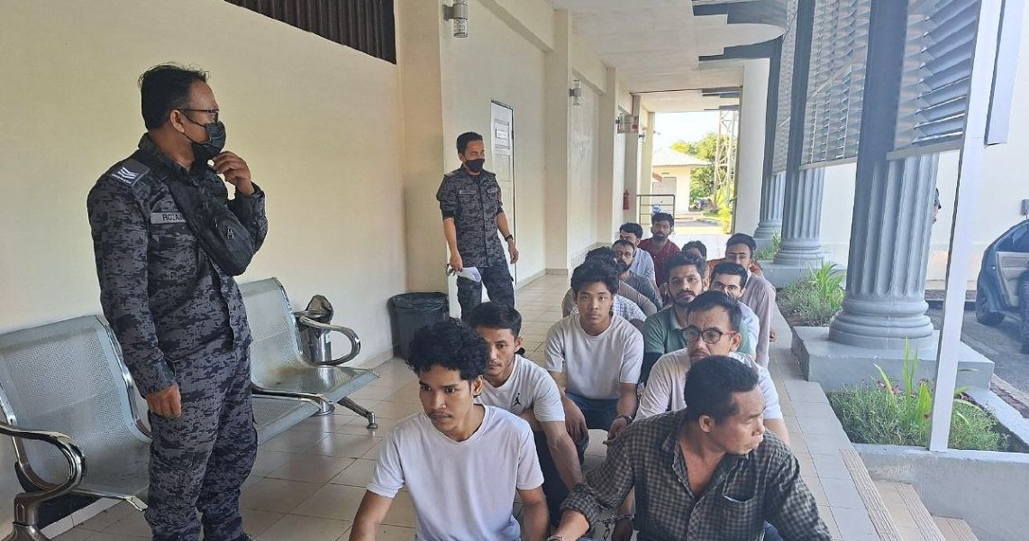kelantan-visa-breaches.jpg