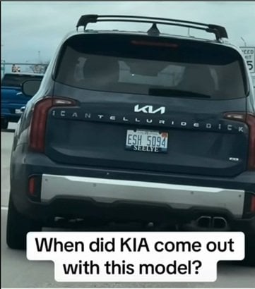 kia.jpg