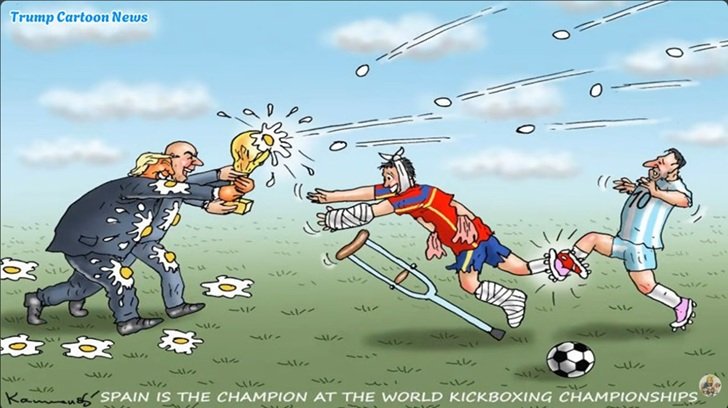 kick.jpg