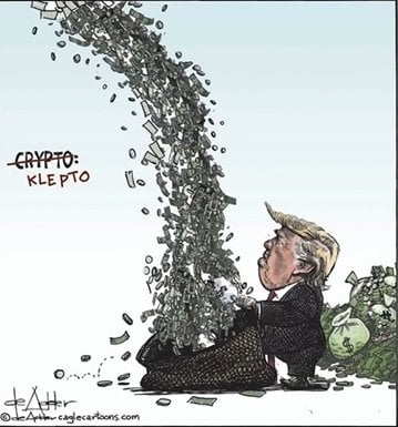 klepto.jpg