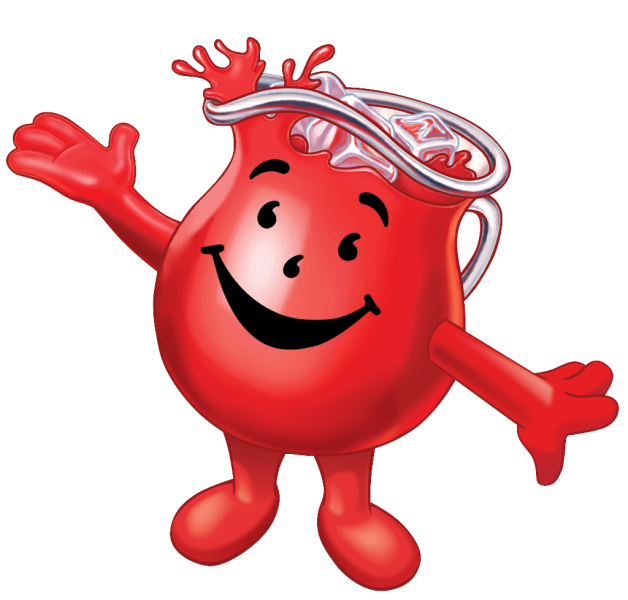 kool-aid-man-1.png