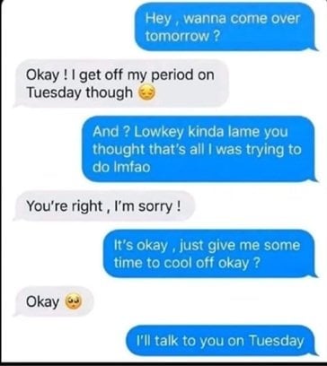 lame.jpg