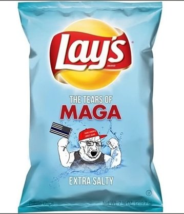 lays.jpg