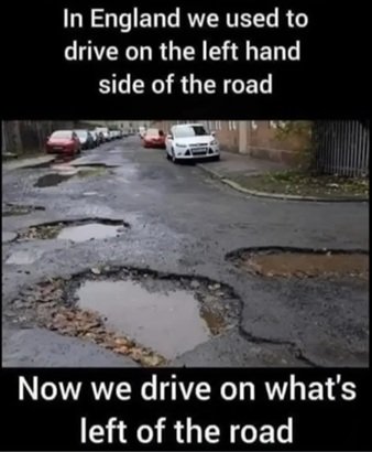 left.jpg