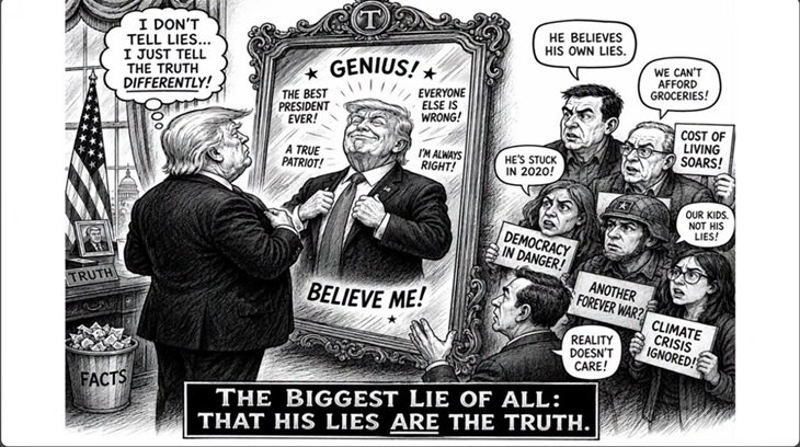 lies.jpg