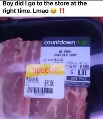 lmao.jpg