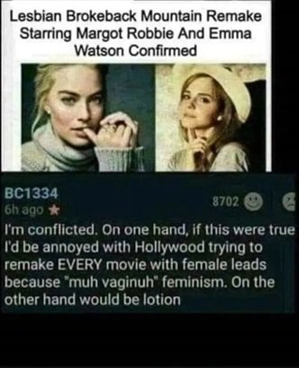 lotion.jpg