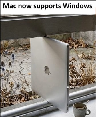 mac.jpg