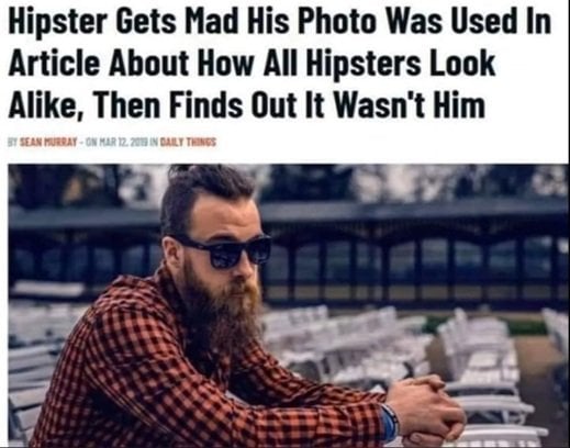 mad.jpg